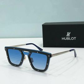 Picture of Hublot Sunglasses _SKUfw56827565fw